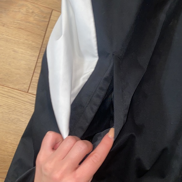 ADDIDAS MENS WINDBREAKER TRACK SUIT‼️ - Picture 3 of 8